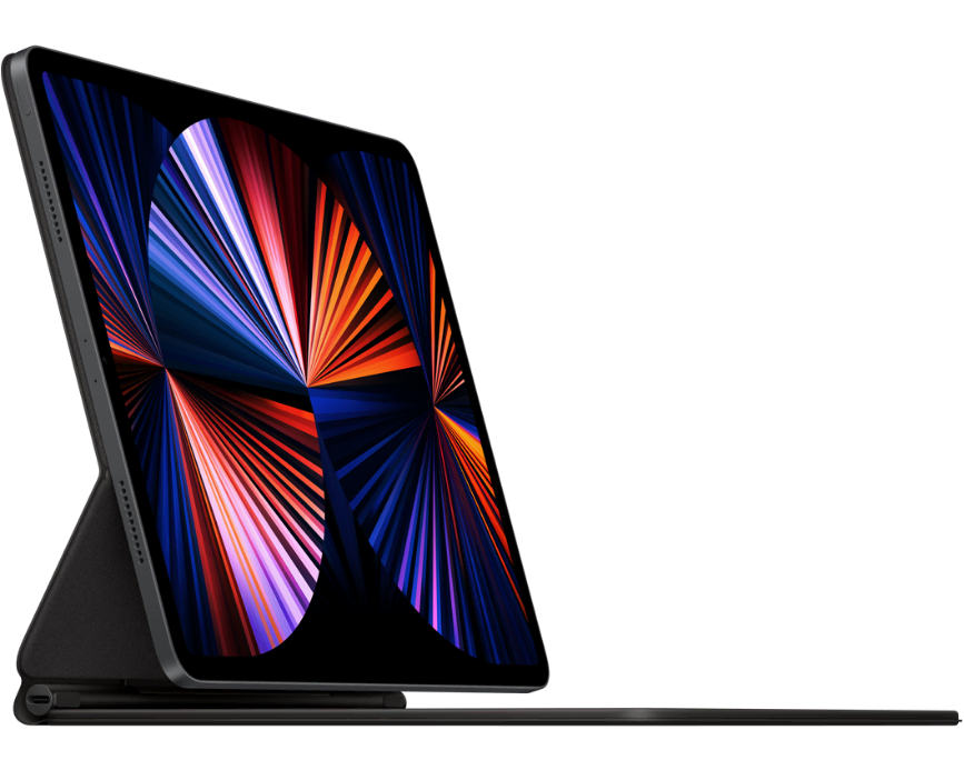 Home Home Page Cta Ipad