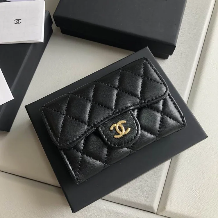 CC WLA50088 wallet - Image 7