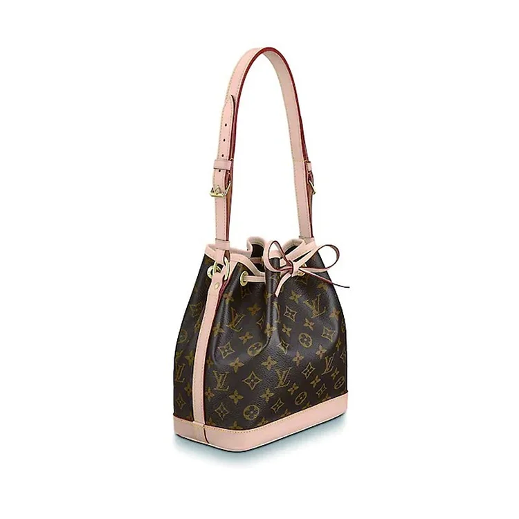 L hot sale M40817 Noe BB - Image 3