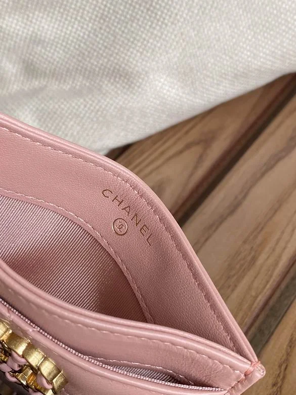 CC AP1167 wallet - Image 8