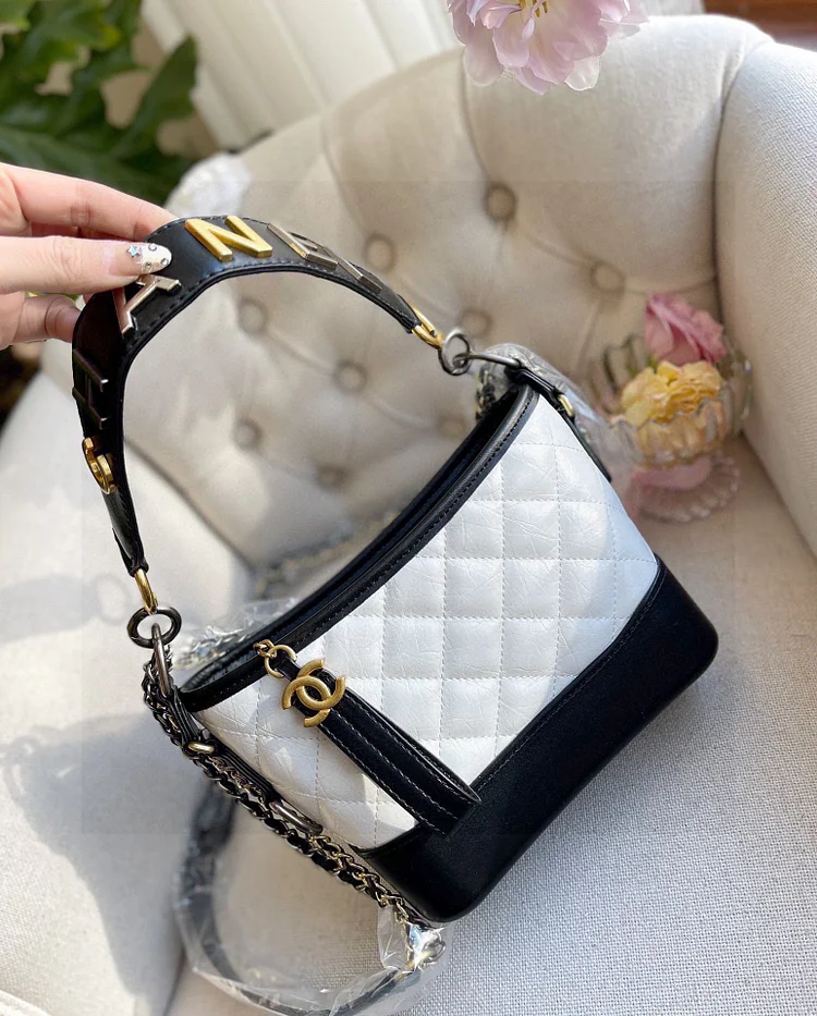 cc new arrival bag size: 20-16-8cm - Image 8