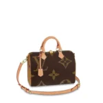 L M44602 Speedy Bandouliere 30
