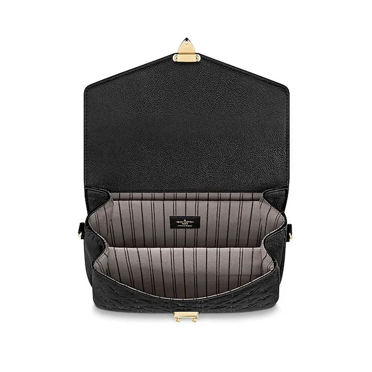 L-bag M41487 Pochette Metis - Image 2