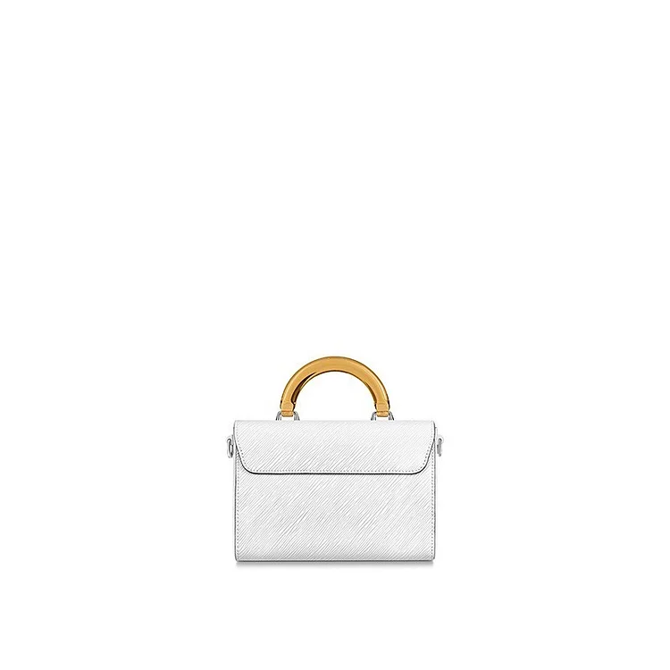 L M56132 Twist MM - Image 6