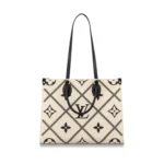 L Onthego MM M46016