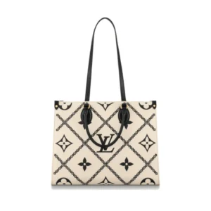 L Onthego MM M46016