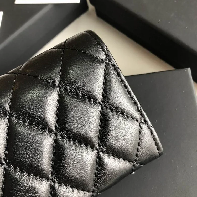 CC WLA50088 wallet - Image 16