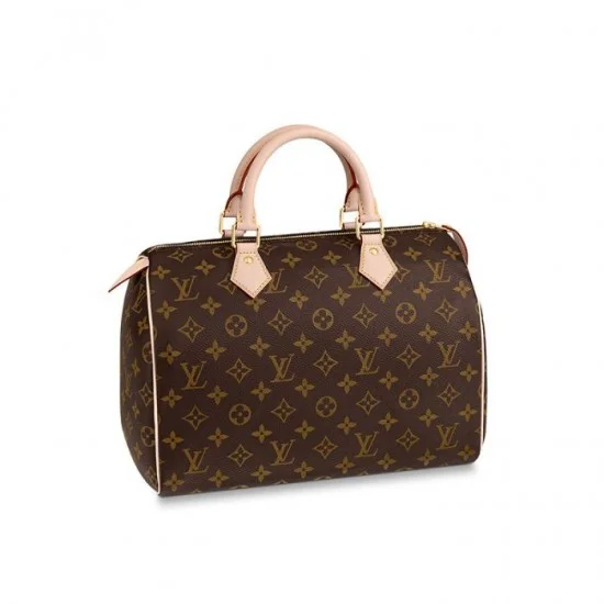 L Speedy 30 M41108 - Image 4