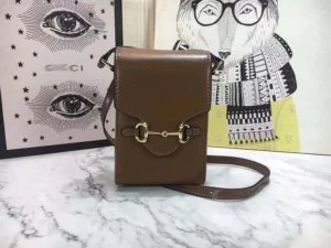 GC259   4.5*6.7*1.6inch