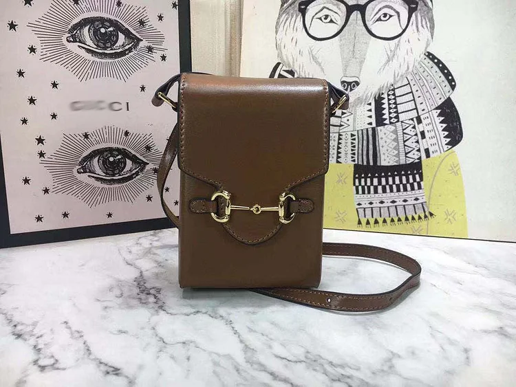 GC259 4.5*6.7*1.6inch