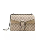 Dionysus GG small shoulder bag01