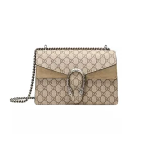 Dionysus GG small shoulder bag01