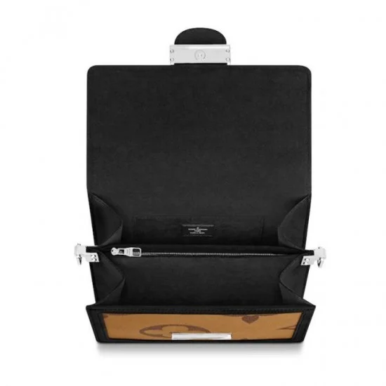 L M44599 Dauphine MM - Image 4