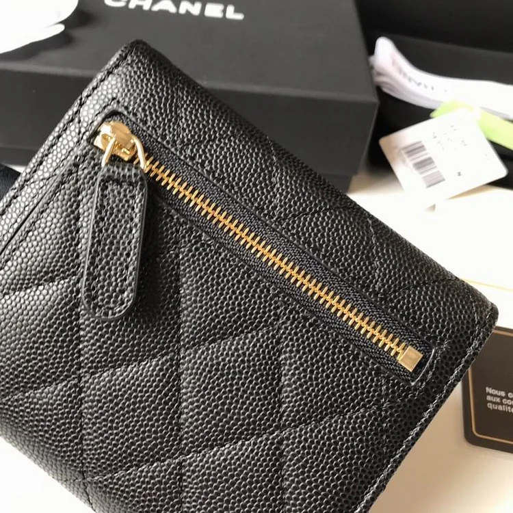 CC A82288 wallet - Image 6