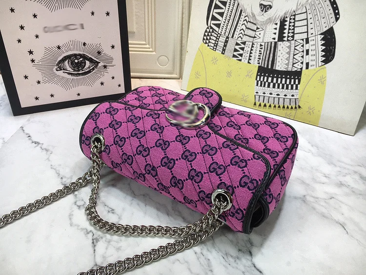 GC265 10.2x5.9x2.8inch - Image 7