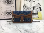 GC315  Mini:6.5??3.9??1.8inch   Small:7.9??6.1x2inch   Medium:11??6.7??3.5inch