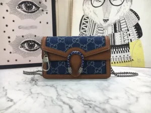 GC315  Mini:6.5??3.9??1.8inch   Small:7.9??6.1x2inch   Medium:11??6.7??3.5inch
