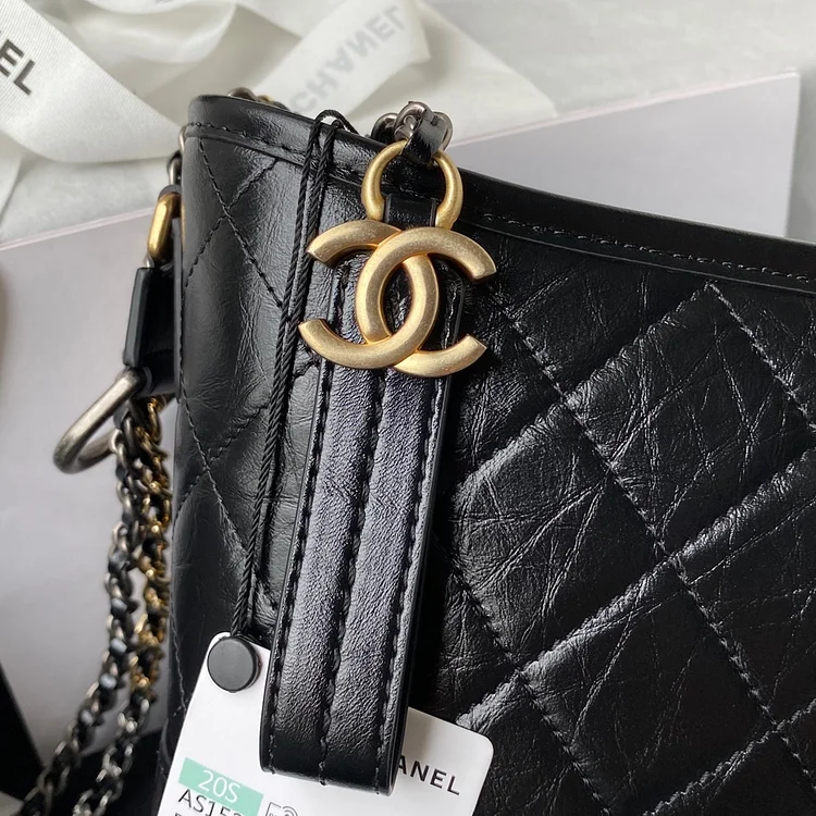 cc new arrival Gabrielle bag - Image 10