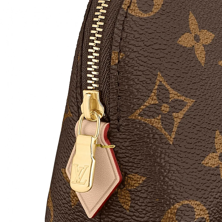L Pouch M47515 - Image 4