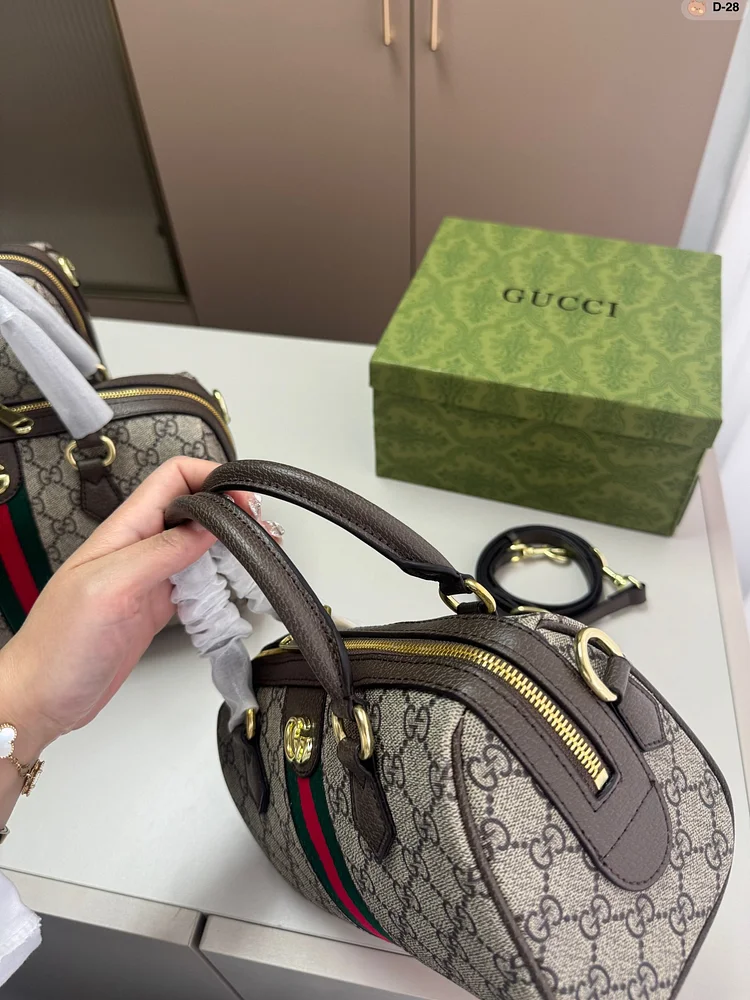 GG new arrival handbag - Image 2