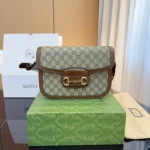 GG 1955 Ophidia bag size : 25*6*18 cm