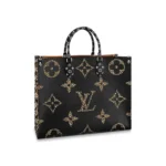 L M44674 Onthego