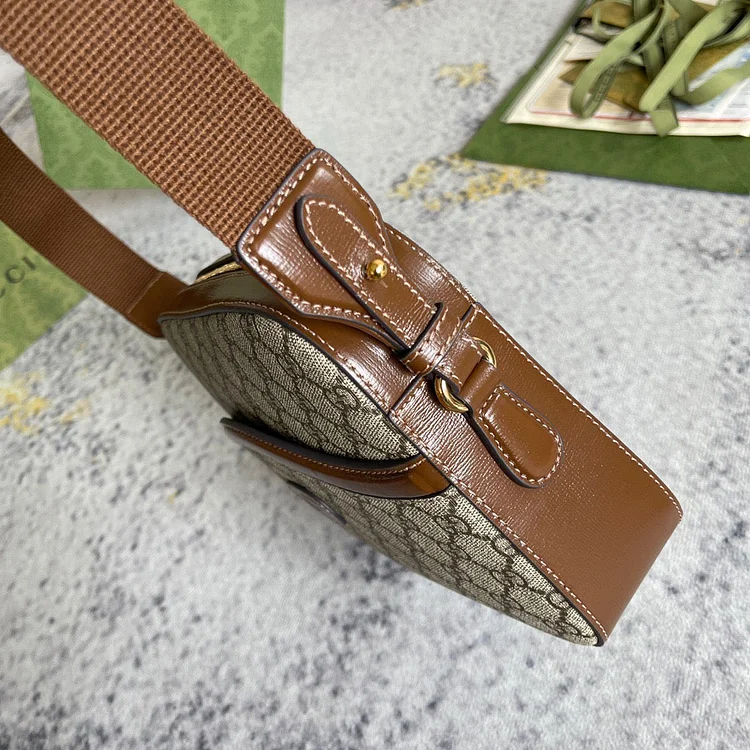 GC357 10*7.9*2.4inch - Image 5