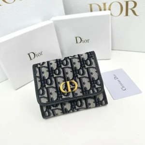 D new arrival wallet size : 11*10*2 cm