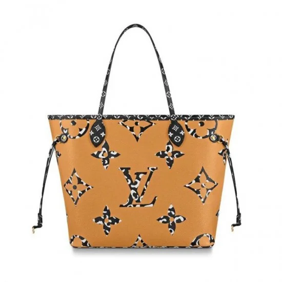 L Neverfull MM - Image 11