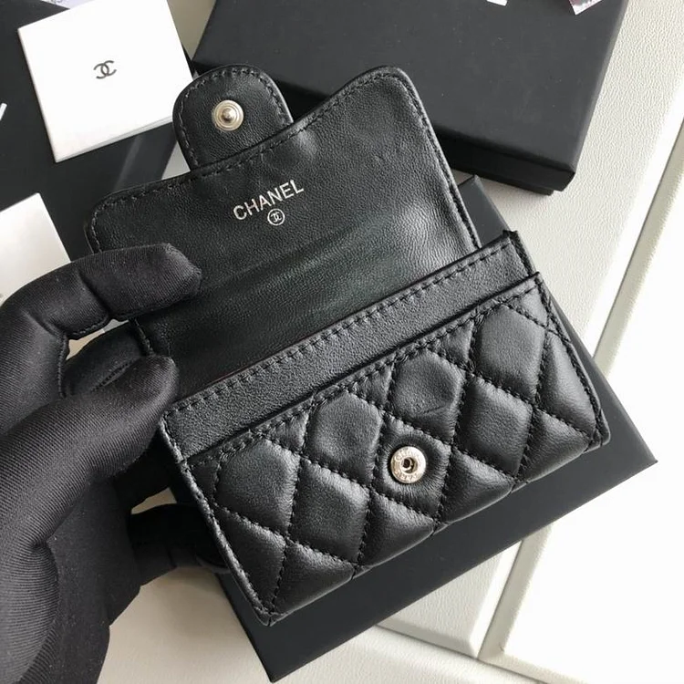 CC WLA50088 wallet - Image 13