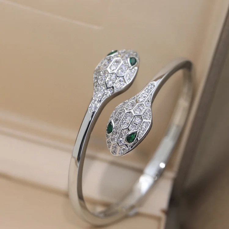 Bvl new arrival Bracelet 01 - Image 5