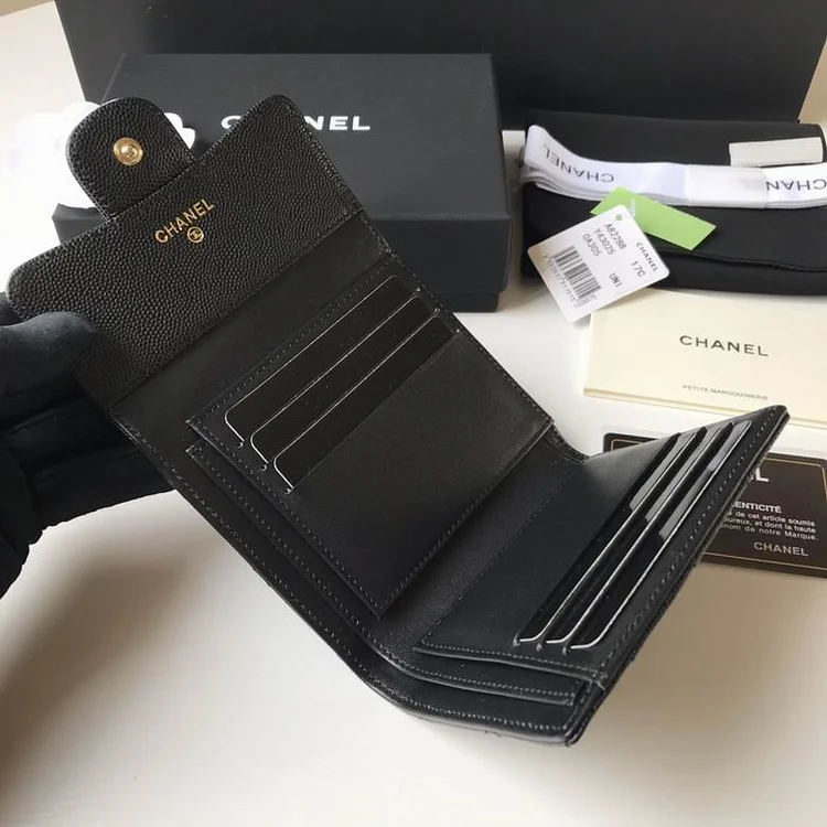 CC A82288 wallet - Image 8