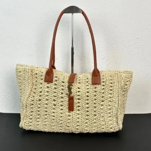 Y New arrival tote bag