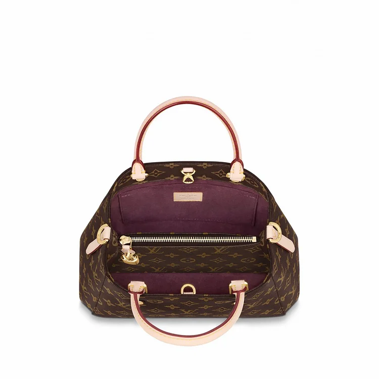 L hot sale Montaigne BB M41055 - Image 3