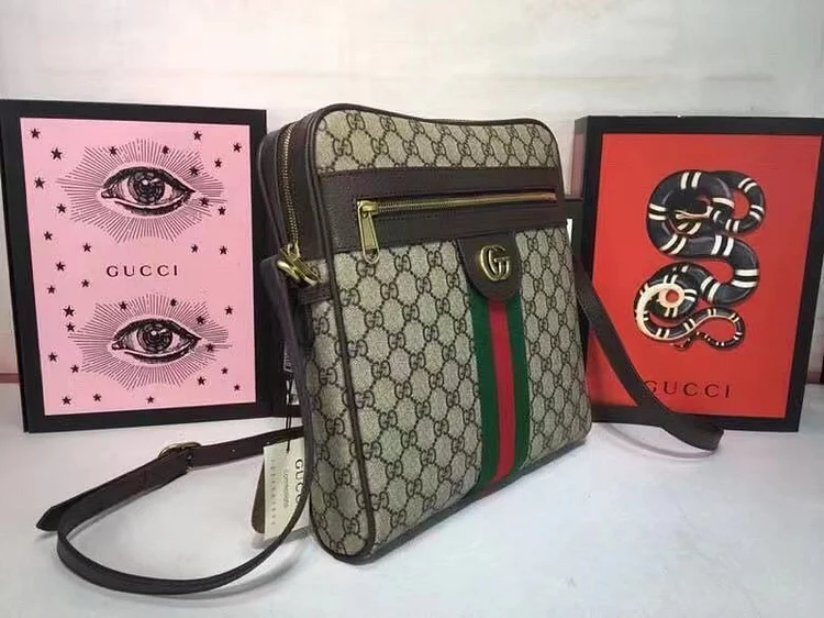GC292 Mini:5.7x7x2.4inch Small:9x9.5x2inch - Image 2
