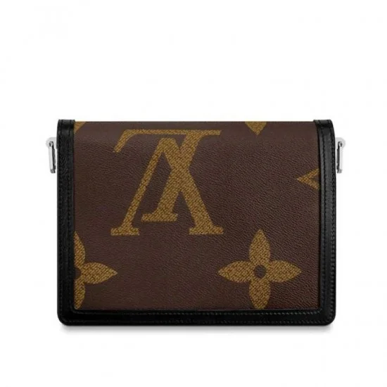 L M44599 Dauphine MM - Image 3