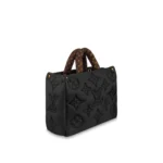 L-bag Onthego MM M21069