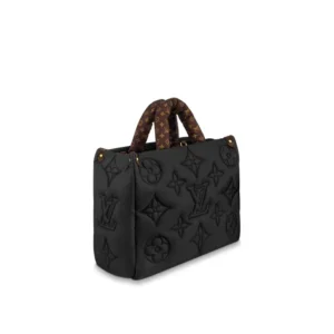 L-bag Onthego MM M21069