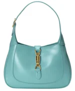 GG Jackie 1961 small hobo bag 636709