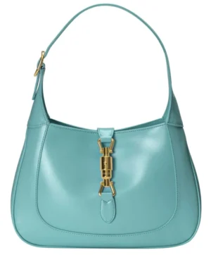 GG Jackie 1961 small hobo bag 636709