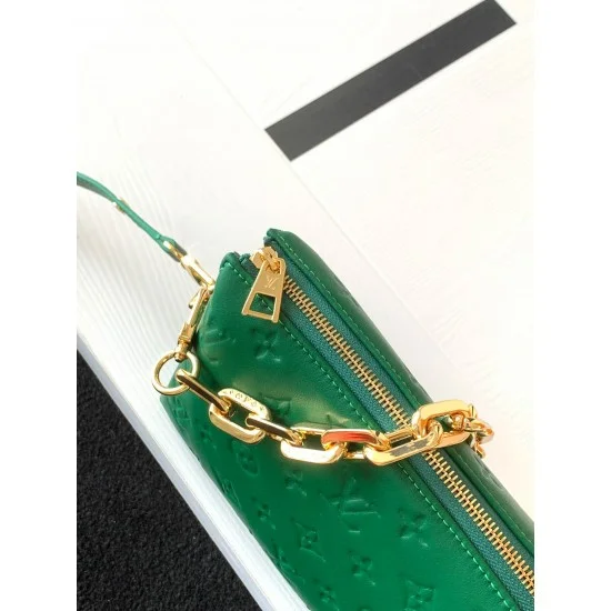 L-bag Size: 20 x 16 x 12 cm - Image 14