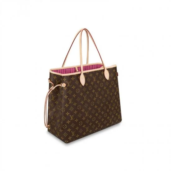 L Neverfull GM - Image 7