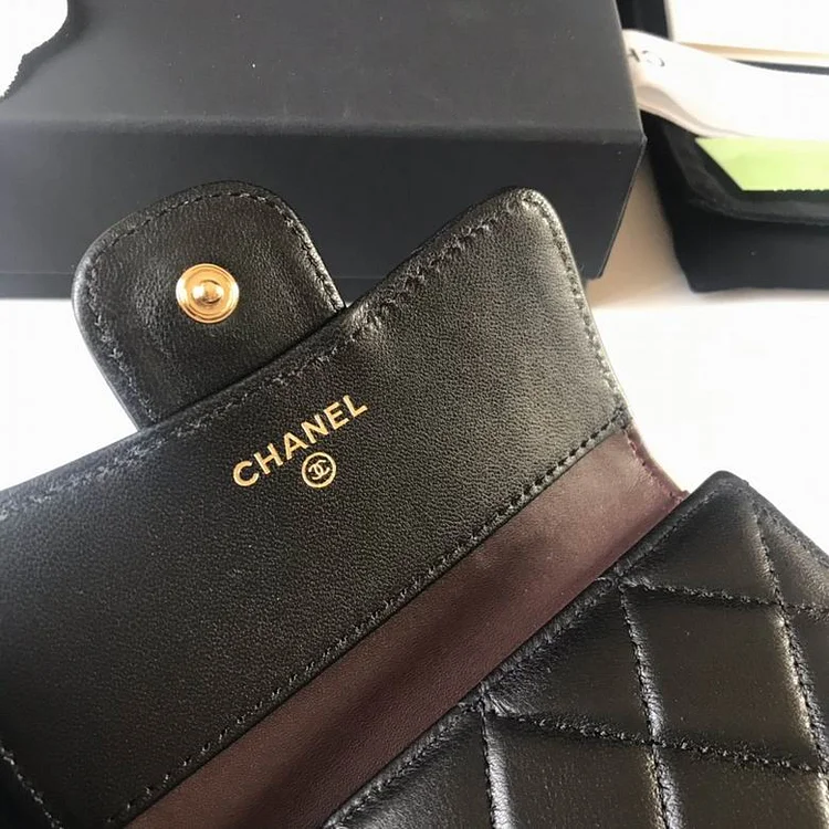 CC A82288 wallet - Image 7