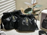 Y new arrival  tote bag 2 Size
