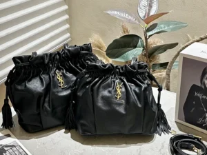 Y new arrival  tote bag 2 Size
