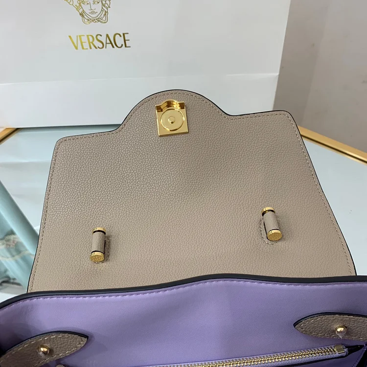 Ver La Medusa Medium Bag - Image 17