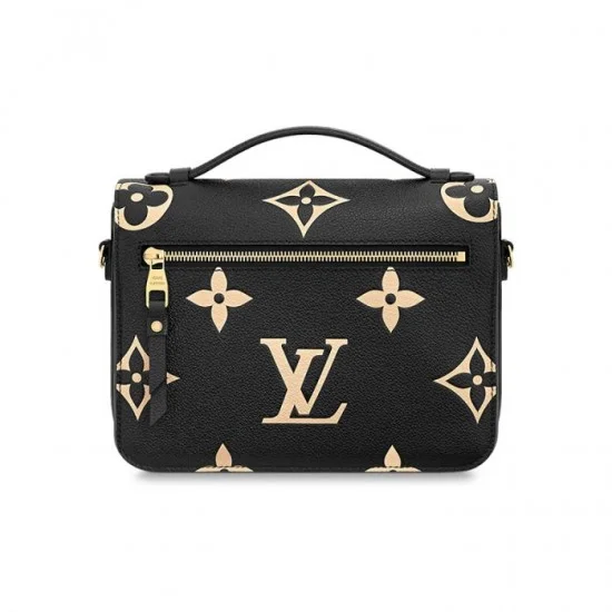 L hot sale Pochette Mtis - Image 2