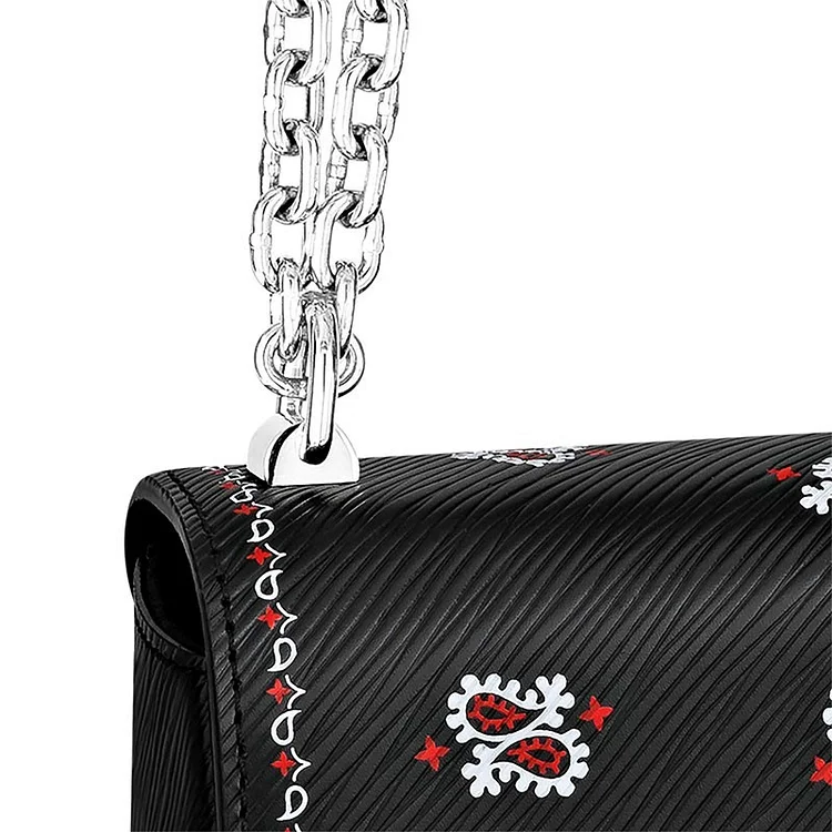 L M53929 Twist MM - Image 3