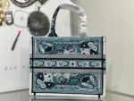 D Book Tote NEW arrival bag