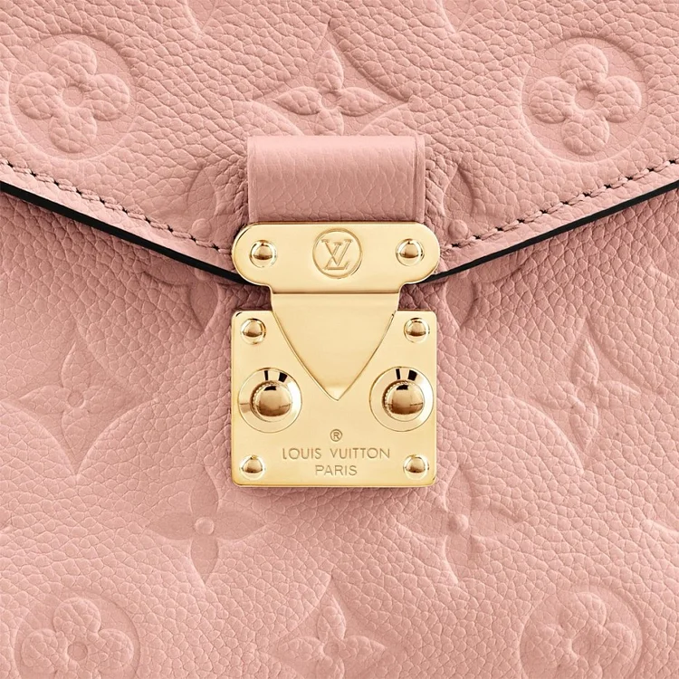 L hot sale Pochette Metis M44875 - Image 13